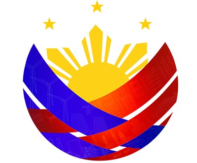 Logo 1