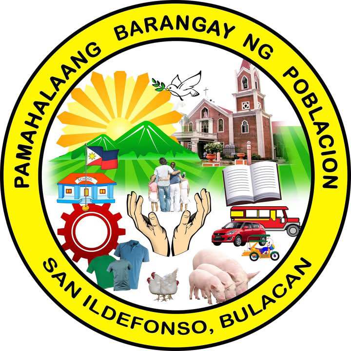 Logo 3