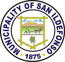 Logo 2