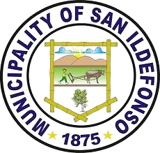 Logo 2